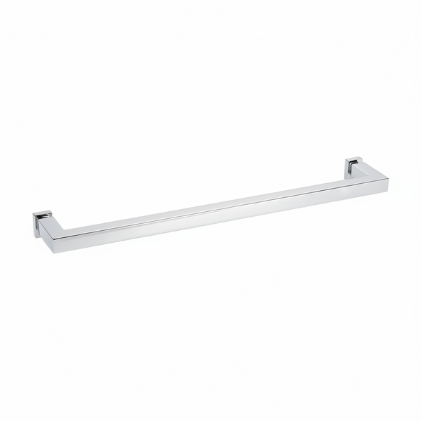 GPI  SQUARE STYLE TOWEL BAR-18”