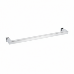 GPI  SQUARE STYLE TOWEL BAR-18”
