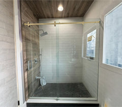 OASIS 60x80 KIT