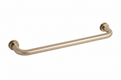 GPI  TUBULAR STYLE TOWEL BAR-18”