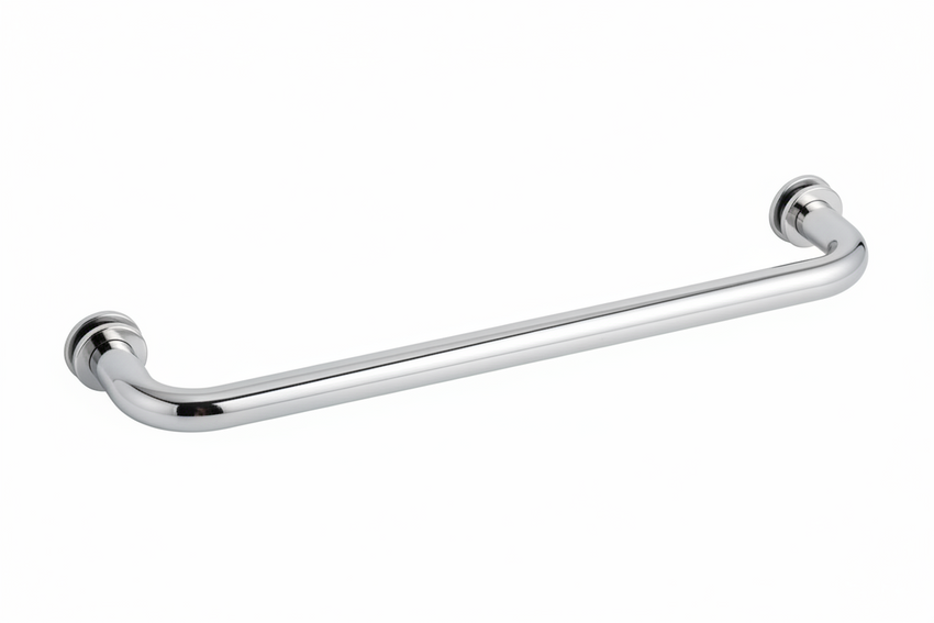 GPI  TUBULAR STYLE TOWEL BAR-18”