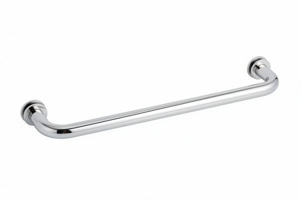 GPI  TUBULAR STYLE TOWEL BAR-18”