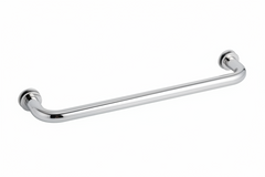 GPI  TUBULAR STYLE TOWEL BAR-18”