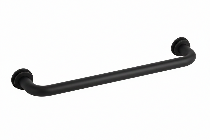 GPI  TUBULAR STYLE TOWEL BAR-18”