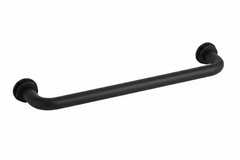 GPI  TUBULAR STYLE TOWEL BAR-18”