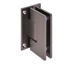 GPI HULK SERIES FULL BACK PLATE WALL MOUNT HINGE
