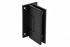 GPI HULK SERIES FULL BACK PLATE WALL MOUNT HINGE