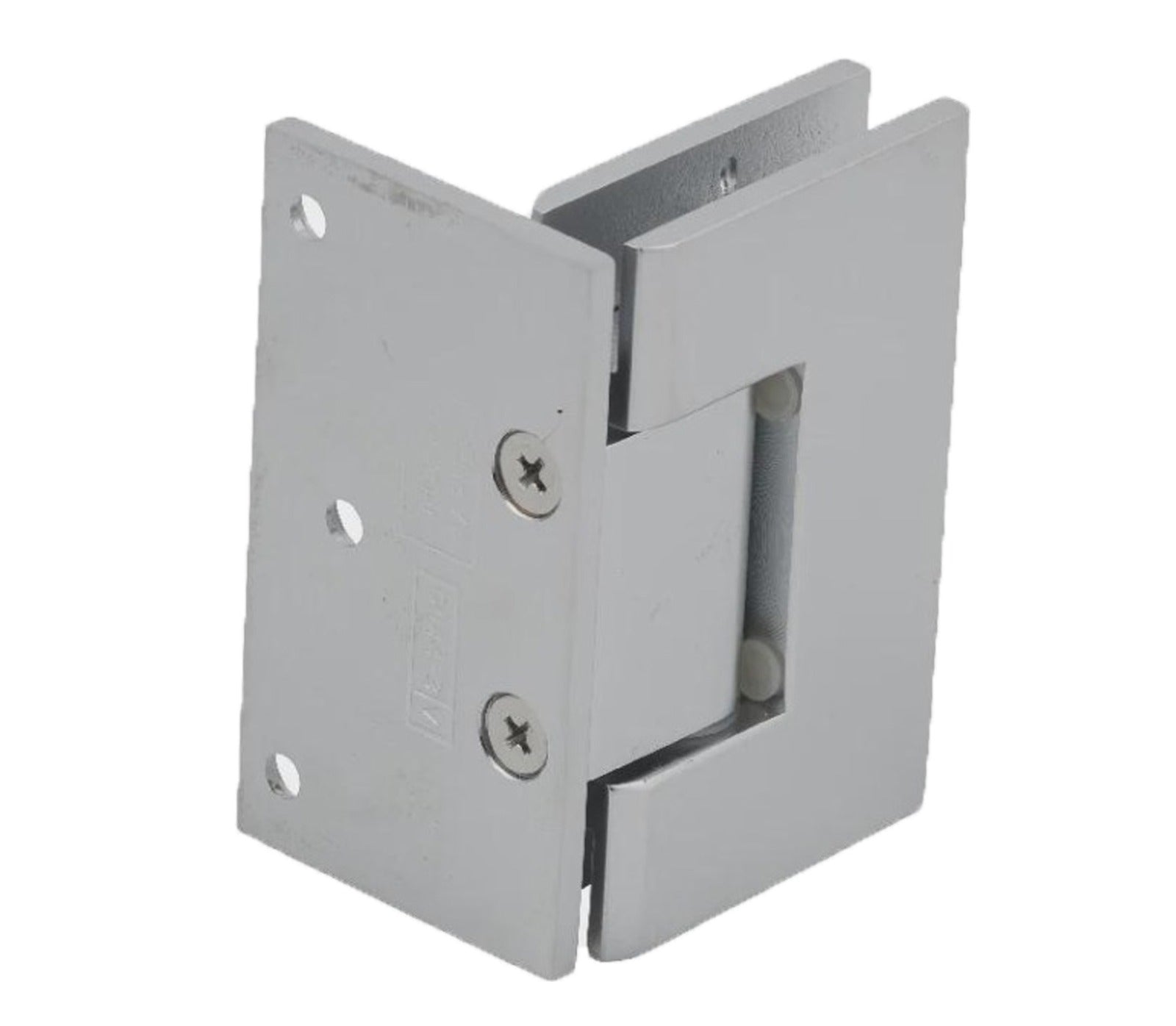 gpi edge series offset back plate