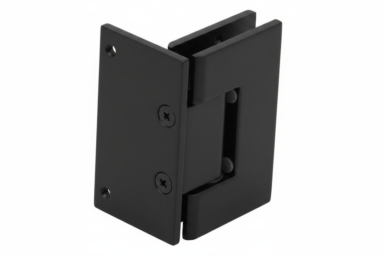 gpi edge series offset back plate