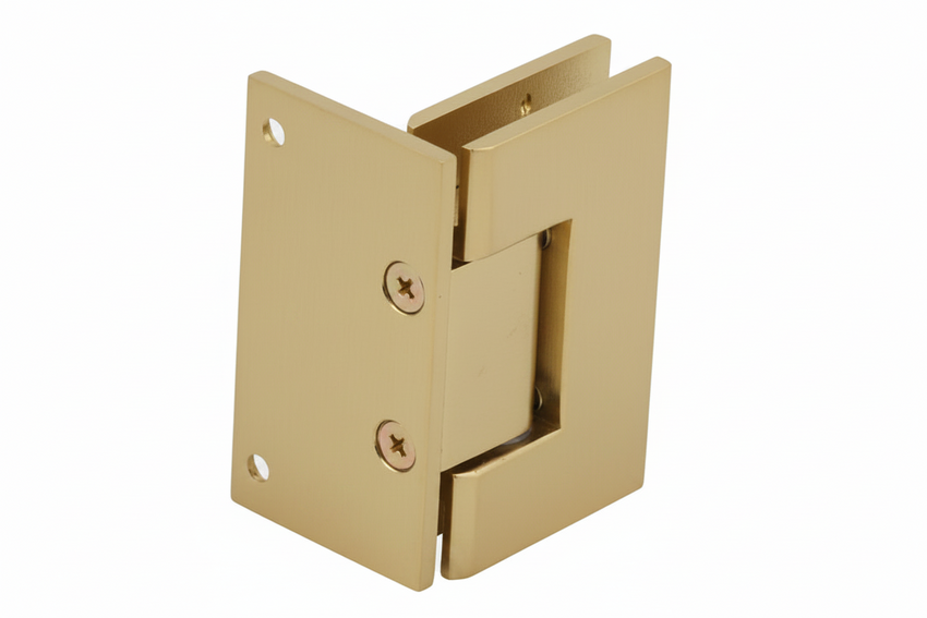 gpi edge series offset back plate
