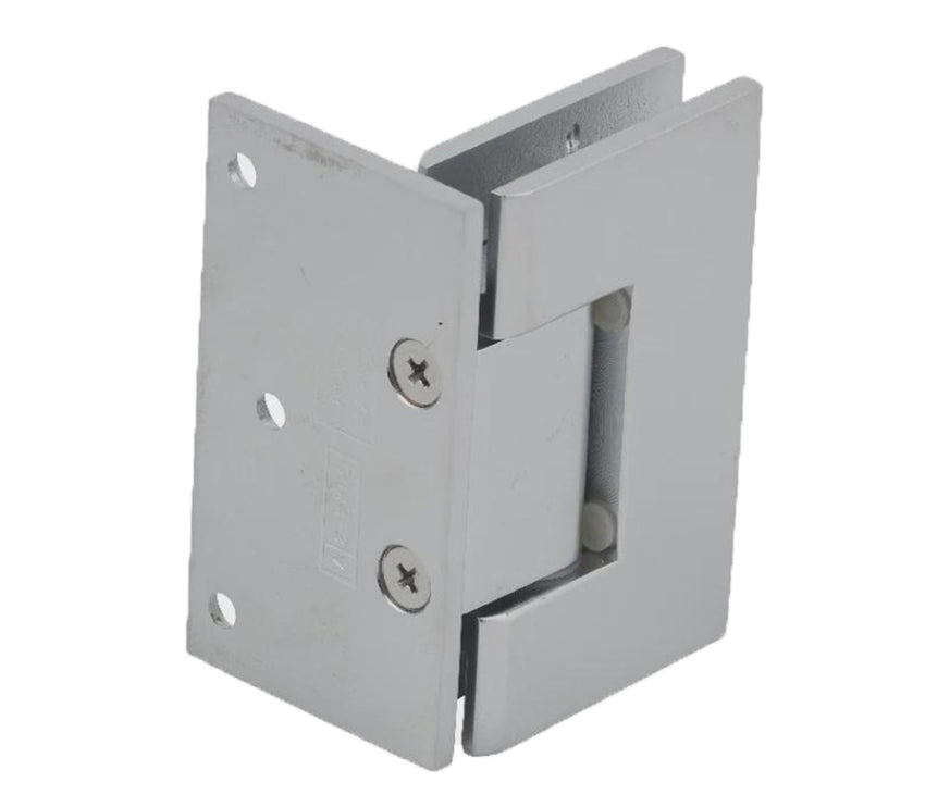 gpi edge series offset back plate