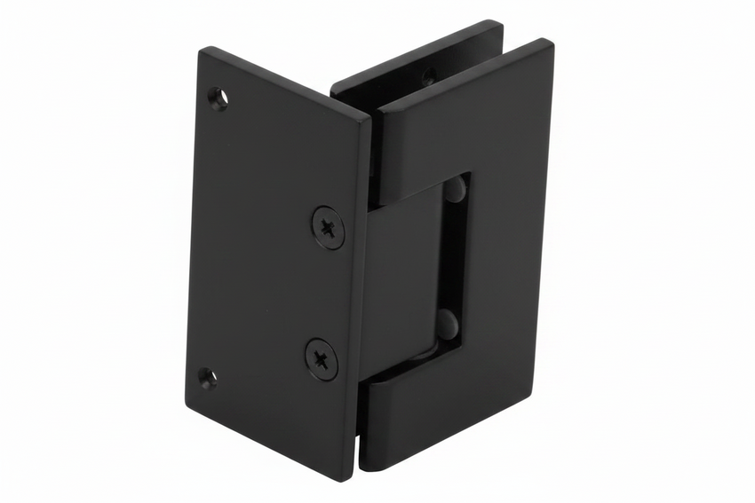 gpi edge series offset back plate