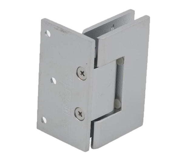 gpi edge series offset back plate