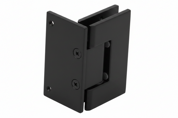gpi edge series offset back plate