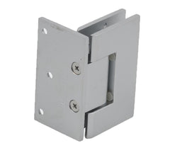 gpi edge series offset back plate