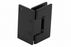gpi edge series offset back plate