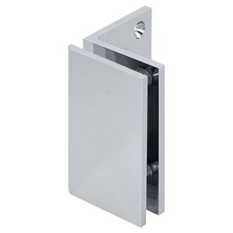 GPI EDGE SERIES WALL MOUNT 90 DEGREE BRACKET