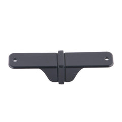 GPI 180 DEGREE CONNECTOR FOR SQUARE CAP RAIL