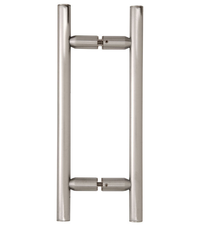 GPI LADDER STYLE BACK TO BACK HANDLE-6”