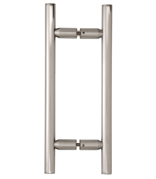 GPI LADDER STYLE BACK TO BACK HANDLE-6”