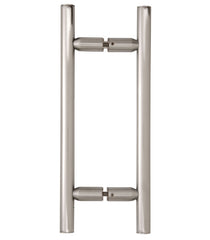 GPI LADDER STYLE BACK TO BACK HANDLE-6”