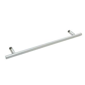 GPI LADDER STYLE TOWEL BAR-18”