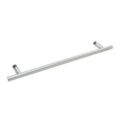 GPI LADDER STYLE TOWEL BAR-18”
