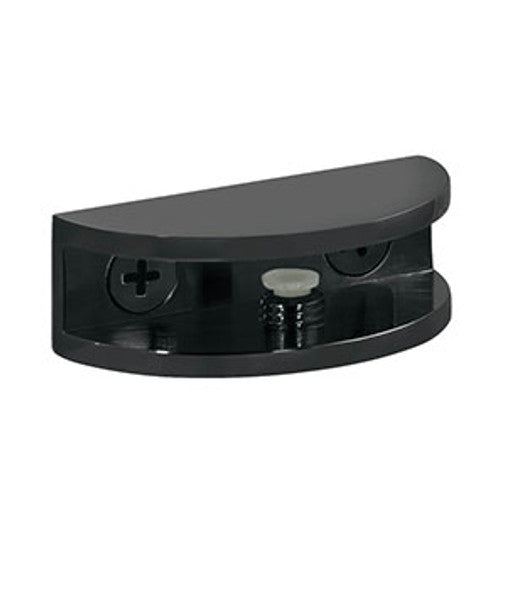 GPI STYLE INTERIOR SHELF CLAMP