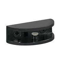 GPI STYLE INTERIOR SHELF CLAMP
