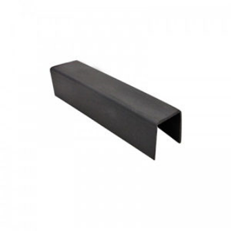 GPI PVC INSERT FOR SQUARE CAP RAIL - 120"